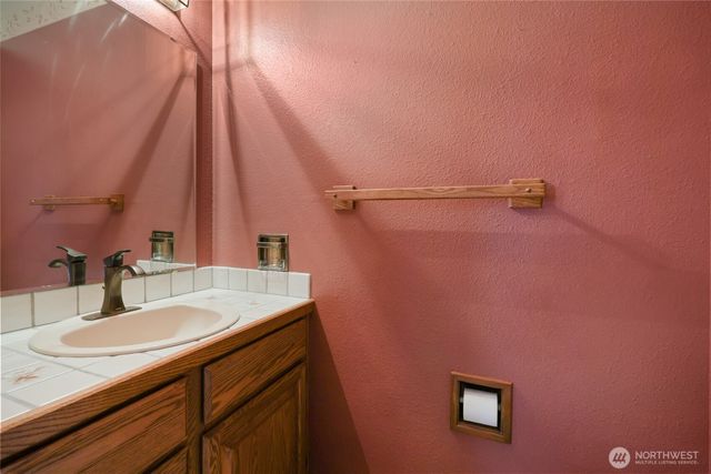 9126 58th Ave SE Avenue SE, Olympia, WA 98513