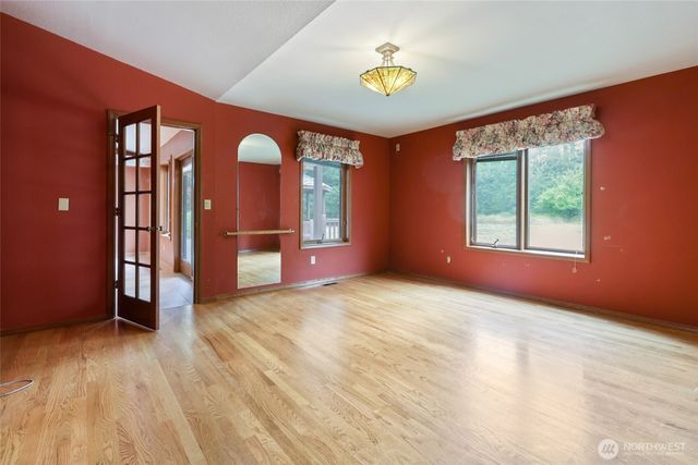 9126 58th Ave SE Avenue SE, Olympia, WA 98513