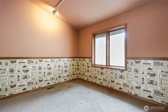 9126 58th Ave SE Avenue SE, Olympia, WA 98513