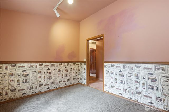9126 58th Ave SE Avenue SE, Olympia, WA 98513