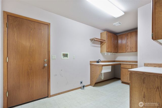9126 58th Ave SE Avenue SE, Olympia, WA 98513