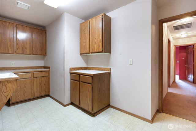 9126 58th Ave SE Avenue SE, Olympia, WA 98513