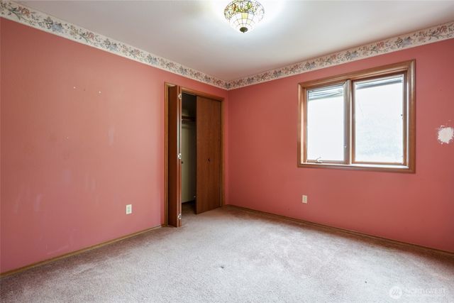 9126 58th Ave SE Avenue SE, Olympia, WA 98513