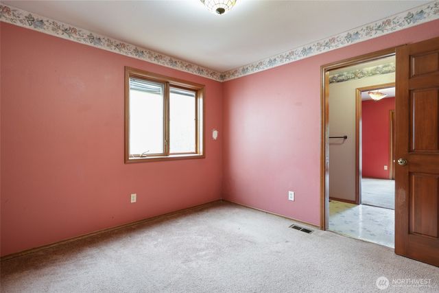 9126 58th Ave SE Avenue SE, Olympia, WA 98513
