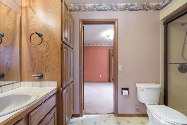 9126 58th Ave SE Avenue SE, Olympia, WA 98513