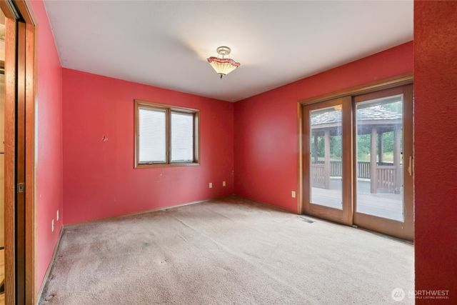9126 58th Ave SE Avenue SE, Olympia, WA 98513