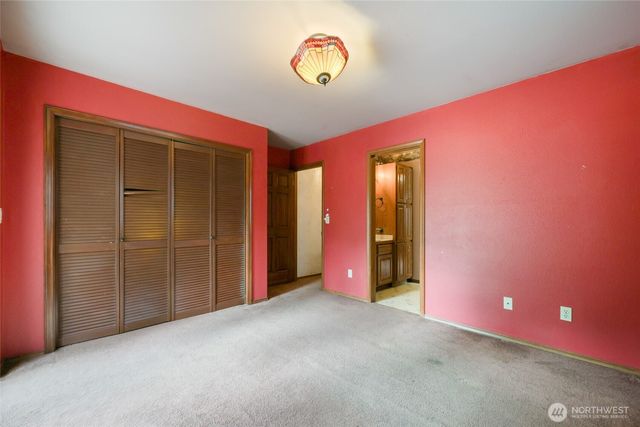 9126 58th Ave SE Avenue SE, Olympia, WA 98513