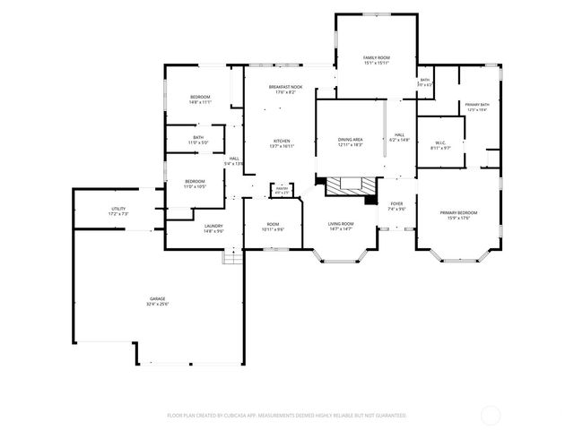 9126 58th Ave SE Avenue SE, Olympia, WA 98513