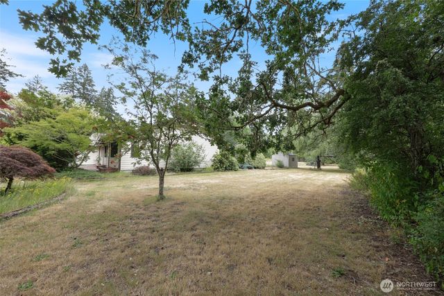 9126 58th Ave SE Avenue SE, Olympia, WA 98513