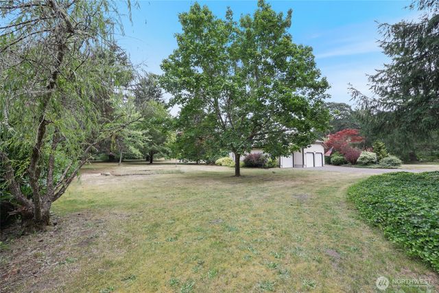 9126 58th Ave SE Avenue SE, Olympia, WA 98513