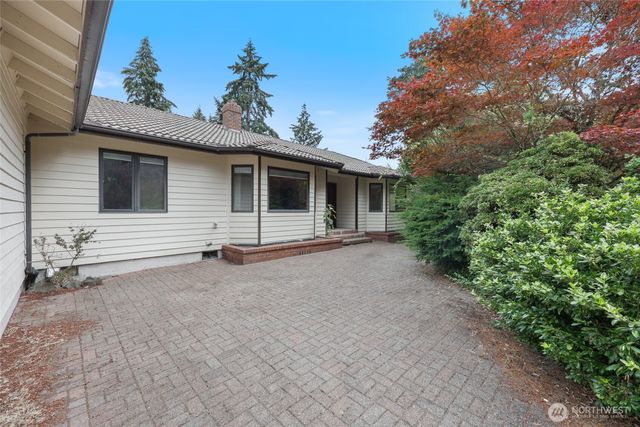 9126 58th Ave SE Avenue SE, Olympia, WA 98513