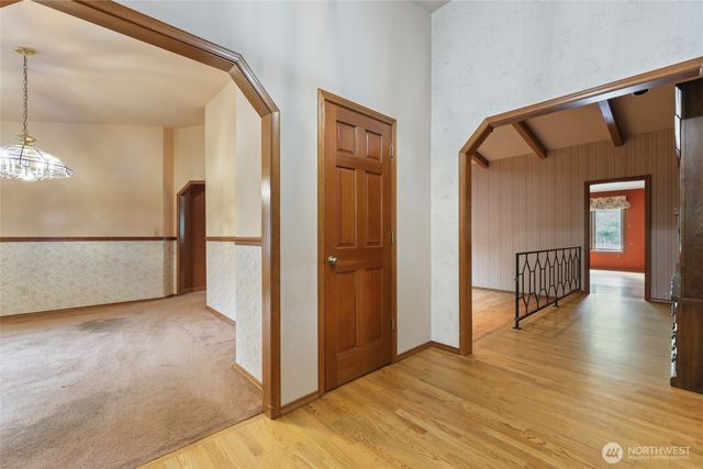9126 58th Ave SE Avenue SE, Olympia, WA 98513
