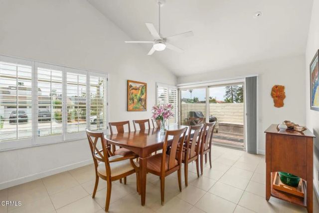 960 Emerald Court, Ventura, CA 93004
