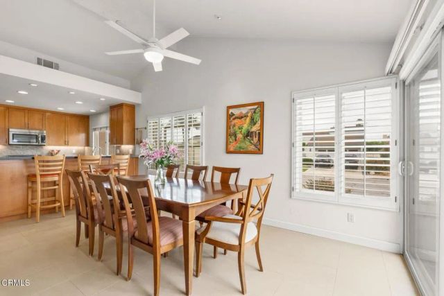 960 Emerald Court, Ventura, CA 93004