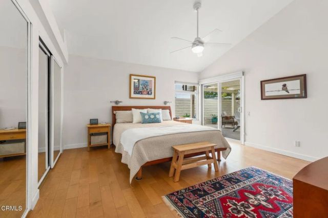 960 Emerald Court, Ventura, CA 93004
