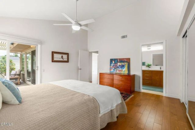960 Emerald Court, Ventura, CA 93004
