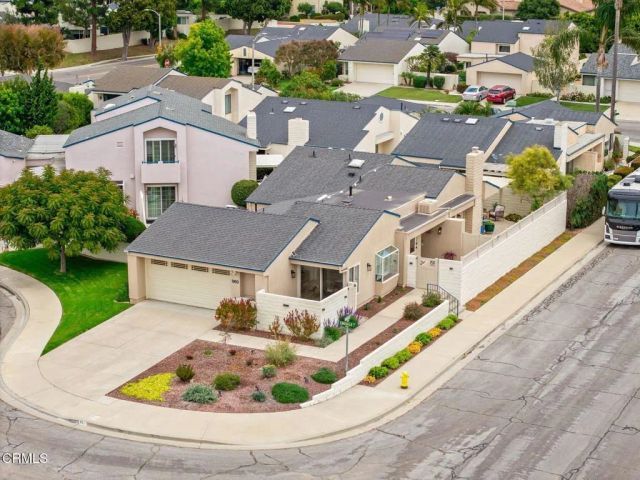 960 Emerald Court, Ventura, CA 93004