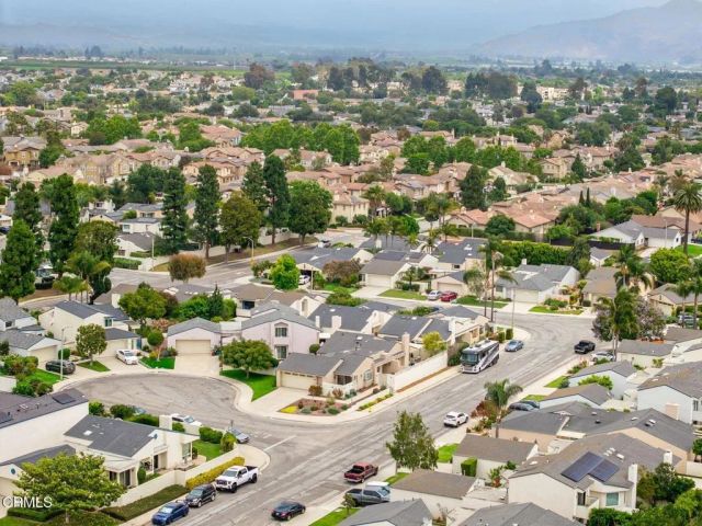 960 Emerald Court, Ventura, CA 93004