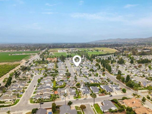 960 Emerald Court, Ventura, CA 93004