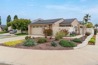960 Emerald Court, Ventura, CA 93004