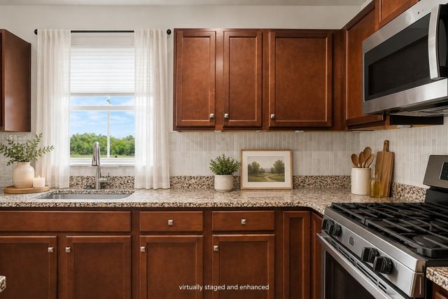 831 Wilkinson Ln, White House, TN 37188