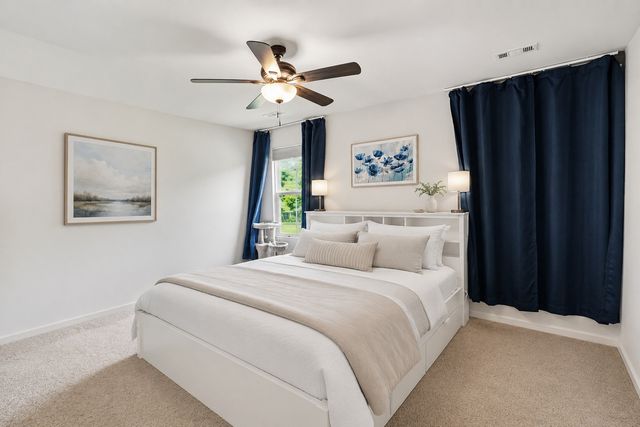 831 Wilkinson Ln, White House, TN 37188