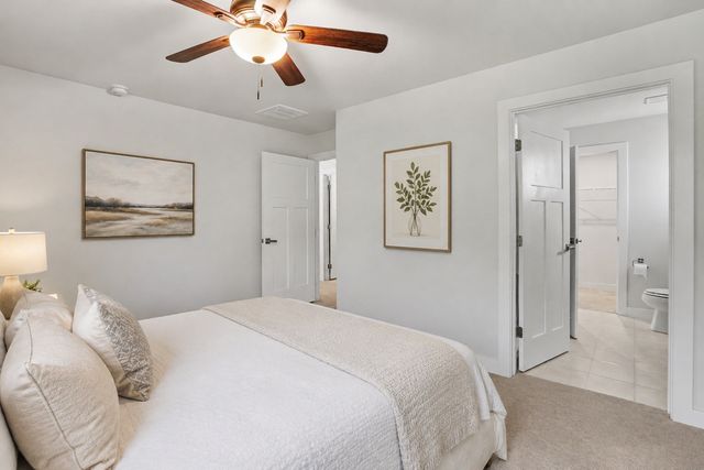 831 Wilkinson Ln, White House, TN 37188
