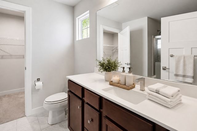 831 Wilkinson Ln, White House, TN 37188
