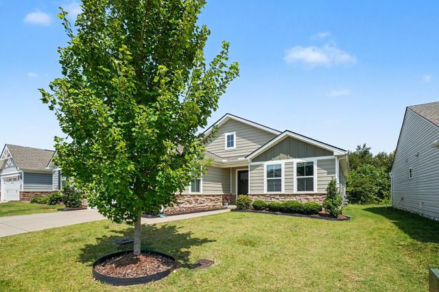831 Wilkinson Ln, White House, TN 37188