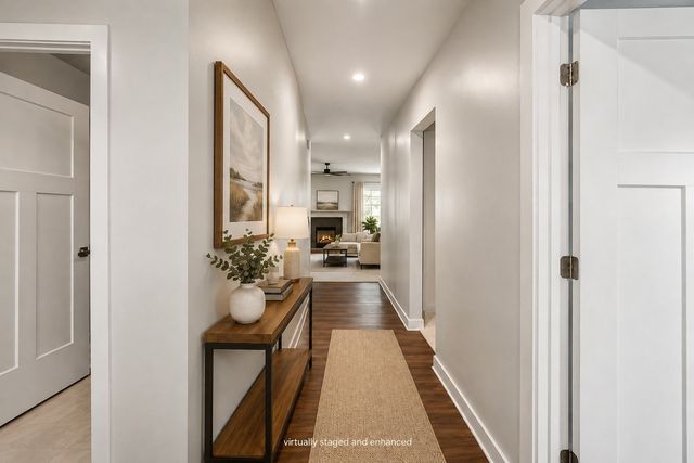 831 Wilkinson Ln, White House, TN 37188