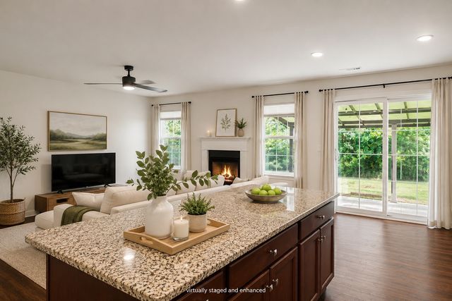 831 Wilkinson Ln, White House, TN 37188