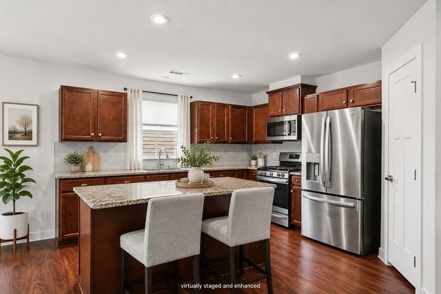 831 Wilkinson Ln, White House, TN 37188