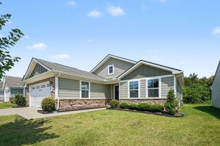 831 Wilkinson Ln, White House, TN 37188