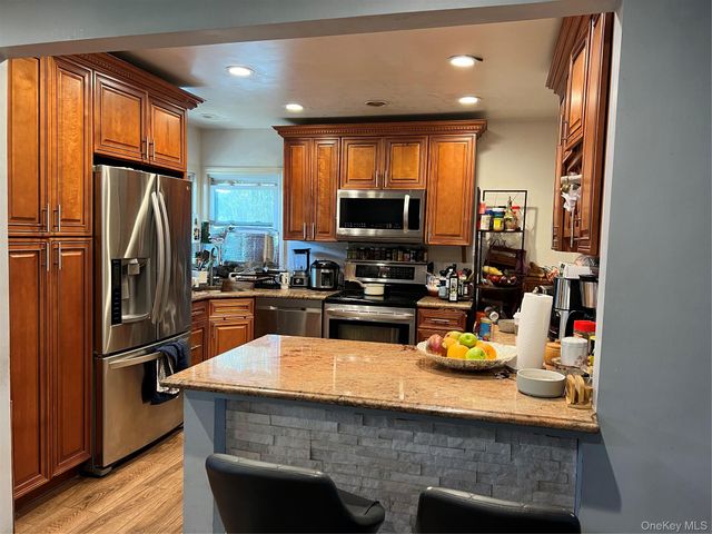 1175 Village Avenue, North Baldwin, NY 11510