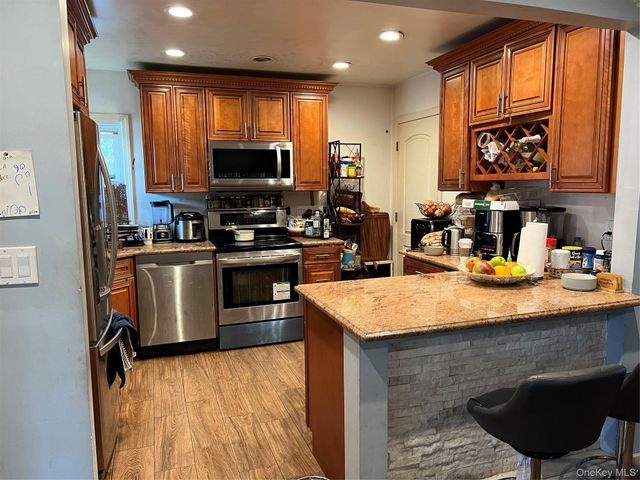 1175 Village Avenue, North Baldwin, NY 11510