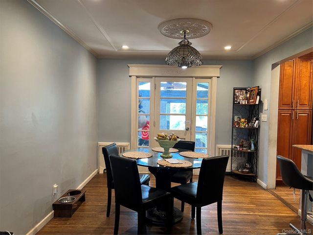 1175 Village Avenue, North Baldwin, NY 11510