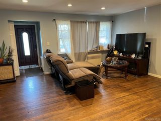 1175 Village Avenue, North Baldwin, NY 11510