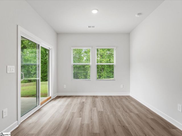 207 Merriweather Way, Spartanburg, SC 29306