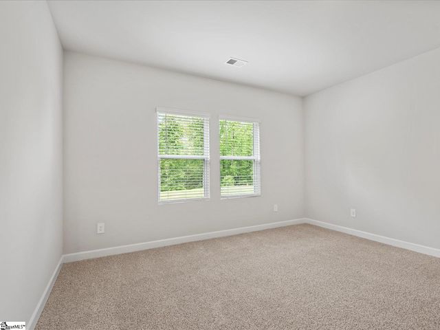 207 Merriweather Way, Spartanburg, SC 29306