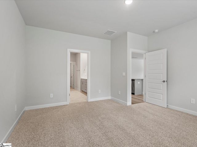 207 Merriweather Way, Spartanburg, SC 29306