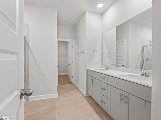 207 Merriweather Way, Spartanburg, SC 29306