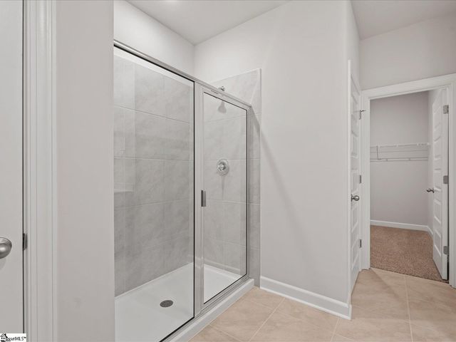 207 Merriweather Way, Spartanburg, SC 29306