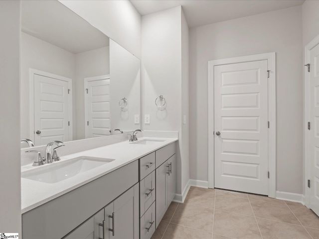 207 Merriweather Way, Spartanburg, SC 29306