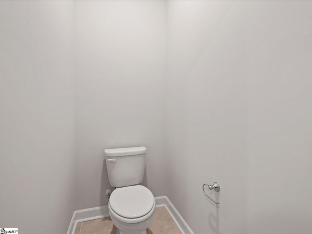 207 Merriweather Way, Spartanburg, SC 29306