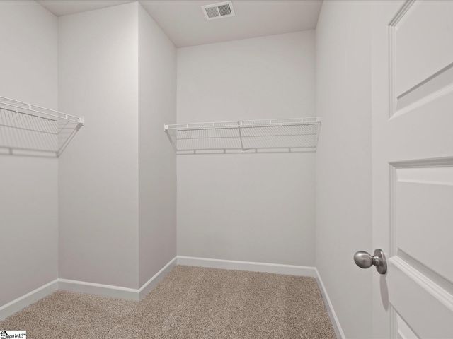 207 Merriweather Way, Spartanburg, SC 29306