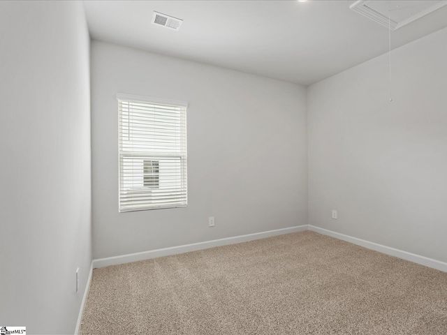 207 Merriweather Way, Spartanburg, SC 29306