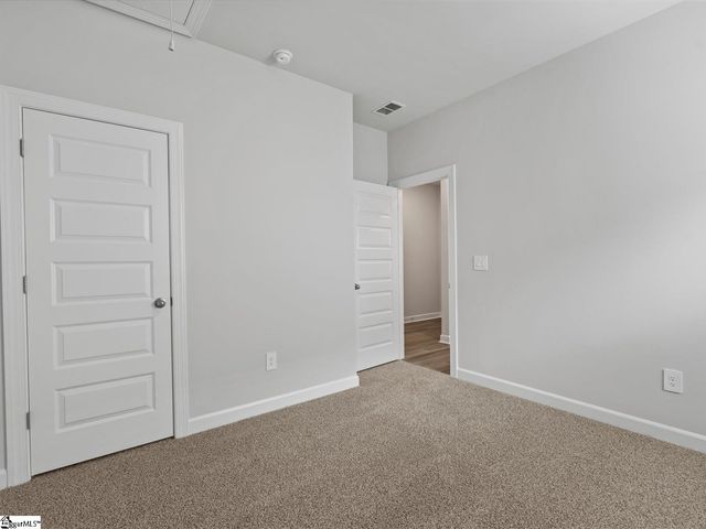 207 Merriweather Way, Spartanburg, SC 29306