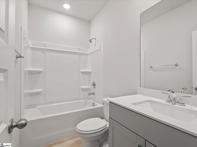 207 Merriweather Way, Spartanburg, SC 29306