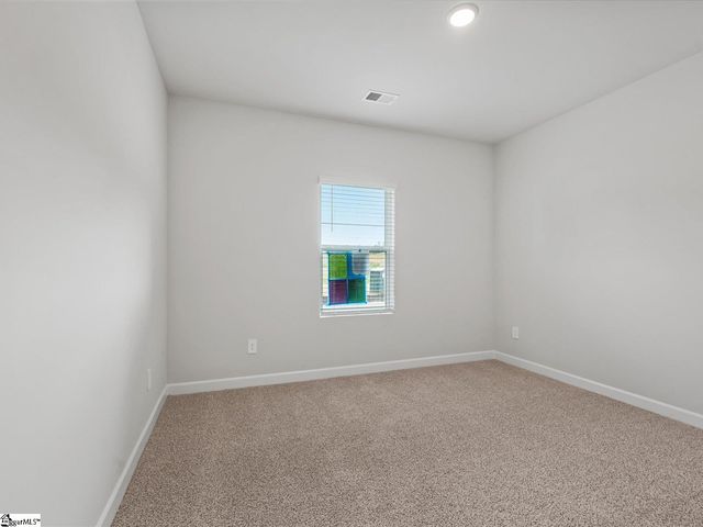 207 Merriweather Way, Spartanburg, SC 29306