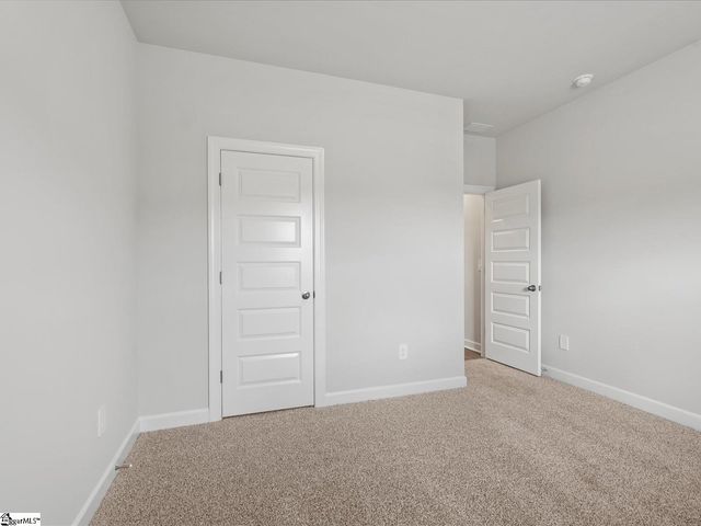 207 Merriweather Way, Spartanburg, SC 29306